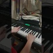 Майкапар Песнь Моряков