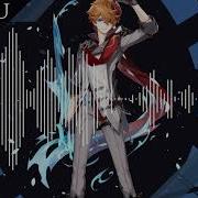 Genshin Childe Asmr Childe X Listener Tartaglia Wants You