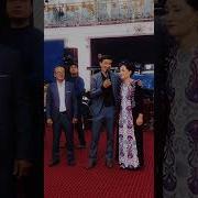 Боги Эрам Онамнинг Кузига Кетолмайди