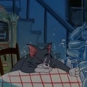 Tom And Jerry S Sad Love Story 2019 Tom And Jerry Short Sad Story Tom And Jerry Tom And Jerry