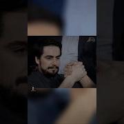 Музика Хидоят Мурод Бо Зайнаб