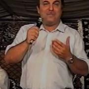Мамедбагир Багирзаде Песни