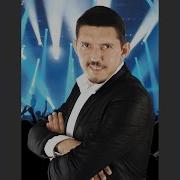 А Ты Сиди Аркадий Кобяков