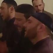 Сайд Хьусейн Назамаш