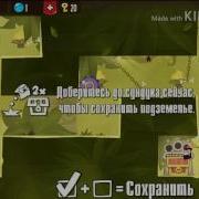Топ 5 Расстановок Защиты На Подземелье Base 43 King Of Thieves Установка Защита