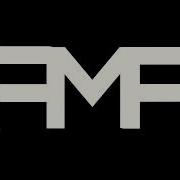 Андрей Леницкий Вела Меня Remix Low Bassboosted