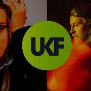 Show Me Feat Odddi Enei Odddi