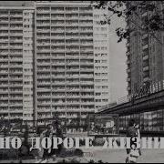 Группа Наутилус Маргулис