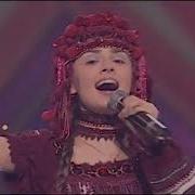 Ольга Ошитко Писанка Зорянка