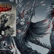 Divinity Original Sin Ii Full Soundtrack