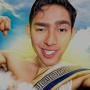 Fernanfloo