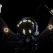 Murder Drones Ost Disassembly Required Caliber Kat Remix