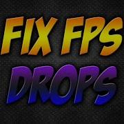 How To Fix Fps Drops Stuttering In Every Game Solved