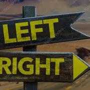 Zazafront Left Right Extended Version