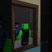 Roblox Scam Bots