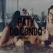 Levi Paty Do Condo