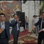 Jasurbek Mavlonov Buxoroda To Yni Yorib Yubordi Shov Biznes Vakillarixam Tan Berdi