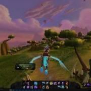 World Of Warcraft Quest Охота На Талбуков Id 9857