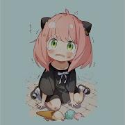 Heiakim Anya