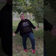 Нұрбахыт Қарағай