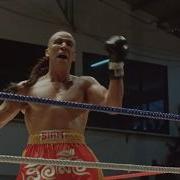 Kickboxer Película Completa Audio Latino