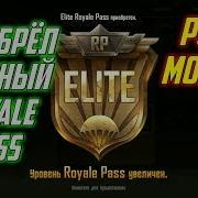 Купил Элитный Royale Pass Pubg Mobile Плюсы И Минусы