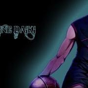 Aomine Daiki Remix
