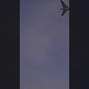 Ты Не Знала Я Из Спб