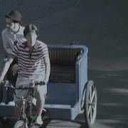 Kaiser Chiefs Loves Not A Competition But I M Winning