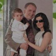 Диана Гурцкая Iavnana იავნანა Колыбельная На Грузинском Языке