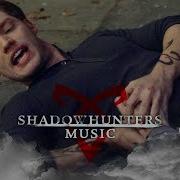 Magnus The Magnus Area Shadowhunters 2X11 Music Hd