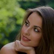Зажигай Крутые Девчонки Шансона