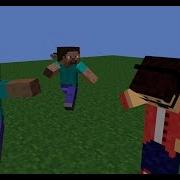 Minecraft Version Old Alpha Rd 132328