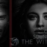 Her Sweet Kiss Instrumental Version Official Soundtrack Music The Witcher Ost Jaskier Song