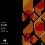 Rockka Puzzle Leandro Jaime Remix