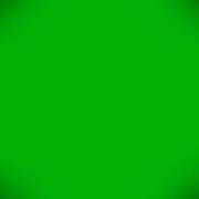 Vignette For Video Editing Green Screen Footage Download