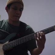 Joe Dart Cory Wong Live Impro Bass Transcription