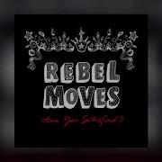 Every When Rebel