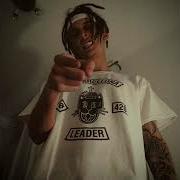 Free Kizaru X Key Glock Type Beat Boss Up Glorykeyz