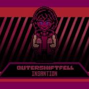 Autophobia Outerfellshift