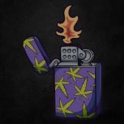 Blaze Up 90 S Old School Type Beat Rap Boom Bap Type Beat Hard Freestyle Type Beat