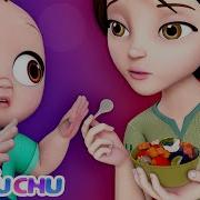 Yes Yes Go To School Song More Chuchu Tv Baby Nursery Rhymes Kids Songs