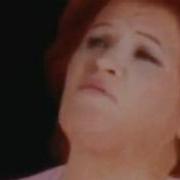 Bu Hayat Böyle Mi Olur Feat Selda Bağcan Turkish Mix Kaplan