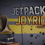 Jetpack Joyride Ost Home