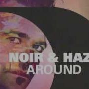 Around Solomun Remix