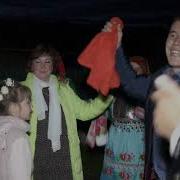 Марийская Веселуха На Свадьбе 2