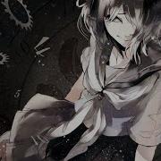 Аниме Клип Масамунэ Кун Ego Anime Amv
