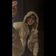Kizaru Новый Трек Snippet 23 09 2019