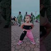 Ту Ту Ту Ту Tiktok