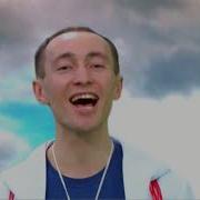 Чирдоз Уӵы Павел Смирнов Удмурт Кырӟан Удмуртская Песня